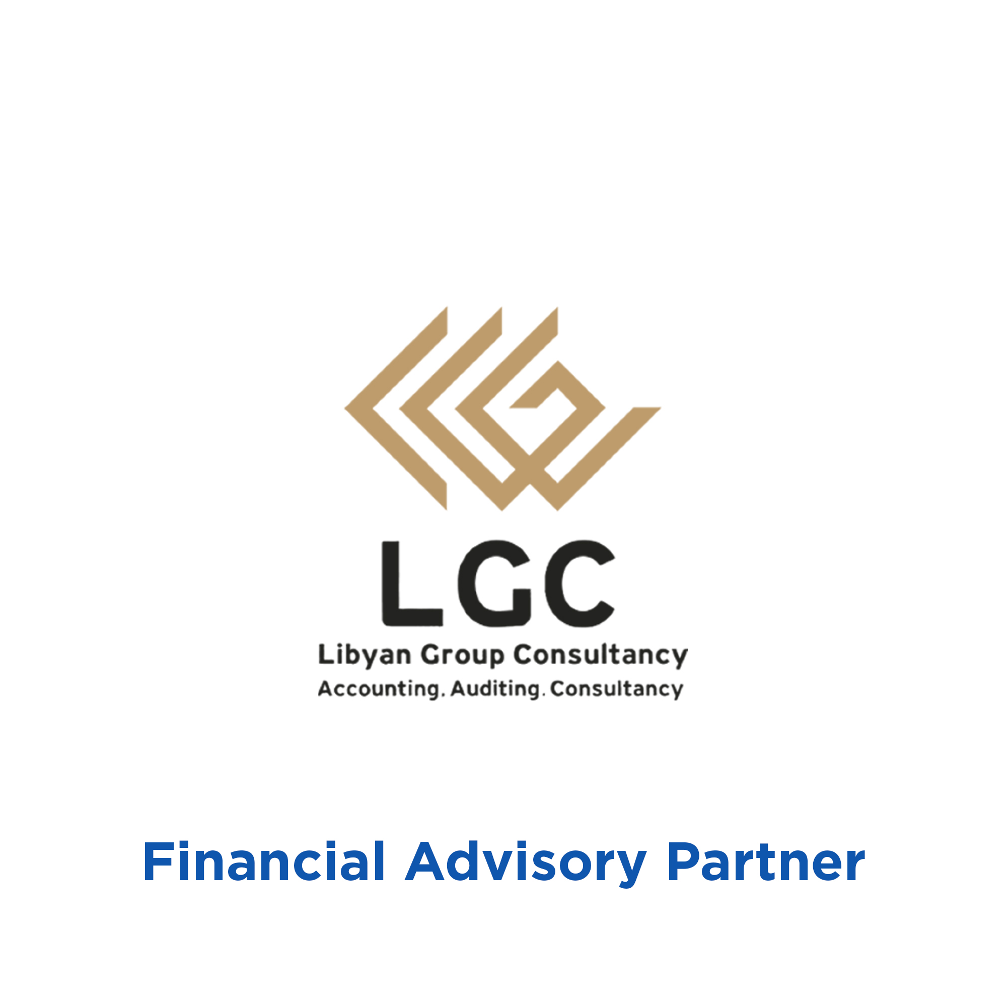 LGC